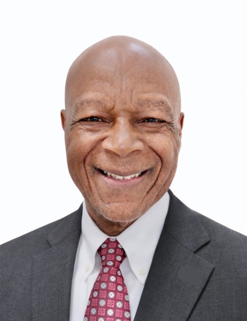 Philip Chukwueke