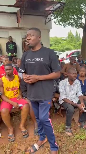 Okwuluora and the kidney early-care campaign