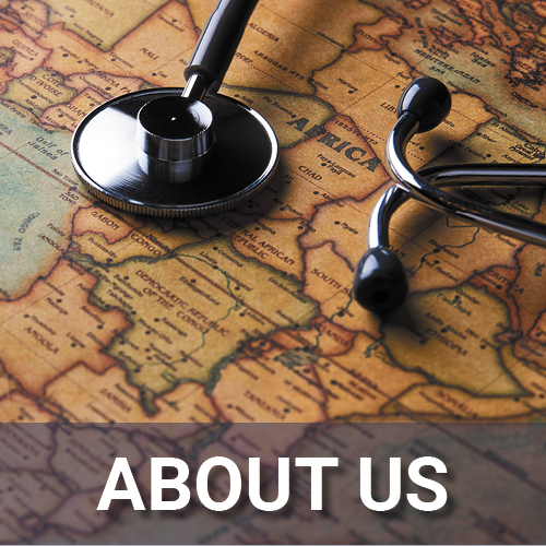 homepage_links_about