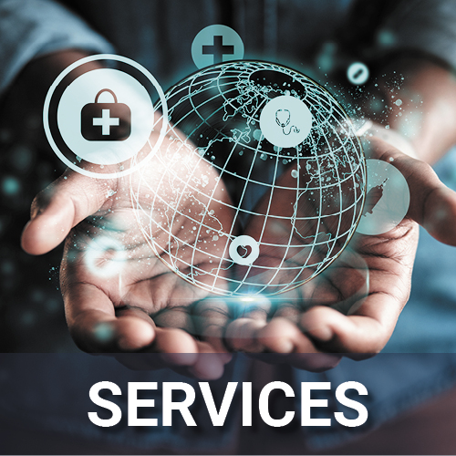 homepage_links_services